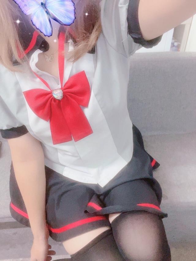 ゆうか