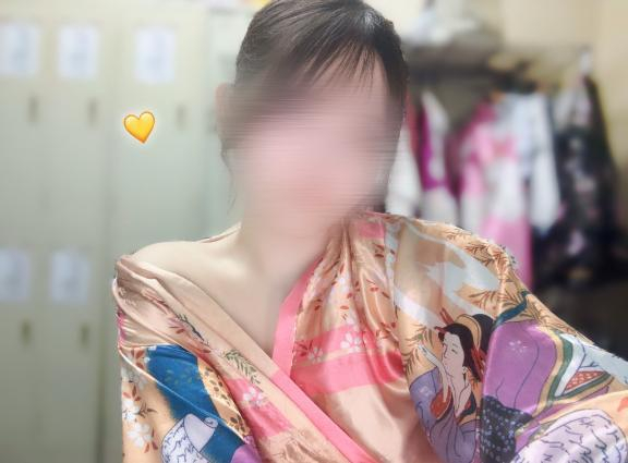 なぎ