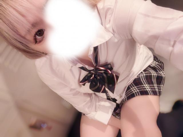 あい（梅田堂山女学院）