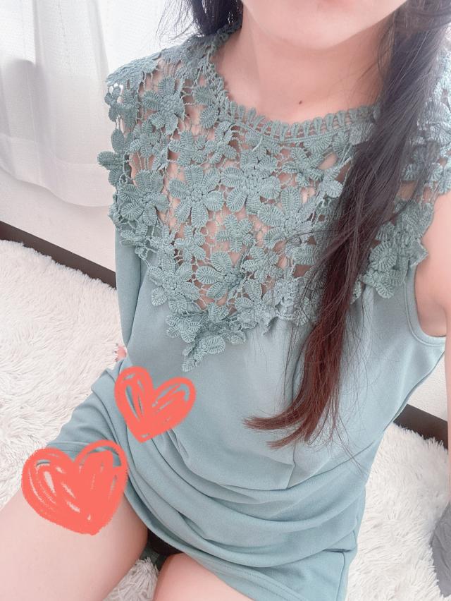 みほ