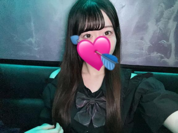 かりん