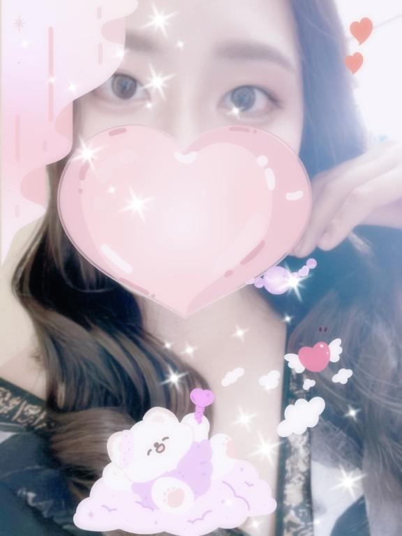 あすな
