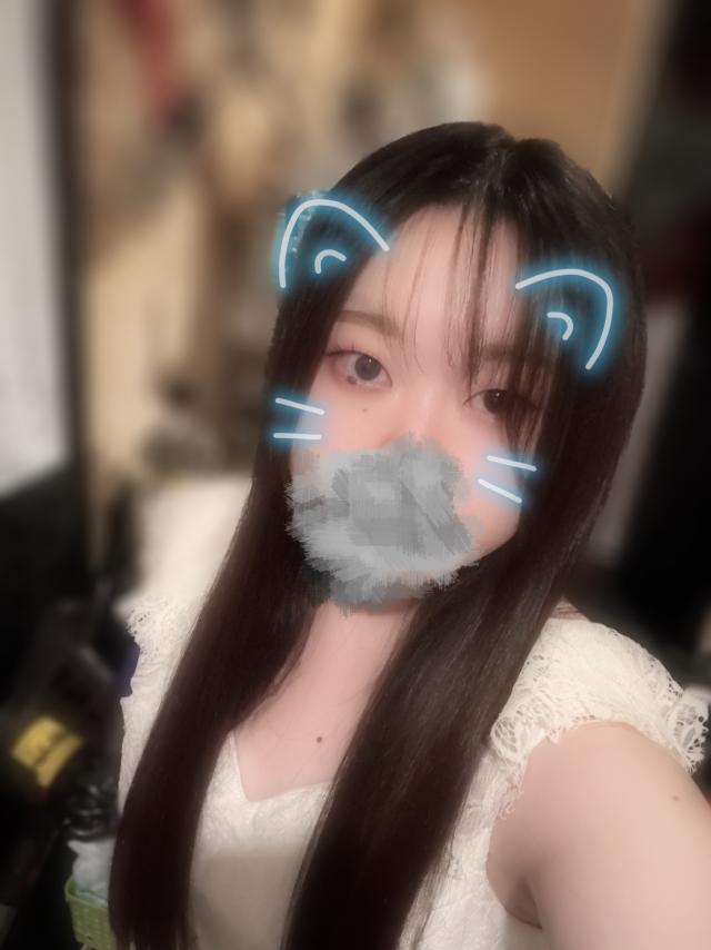 みずな