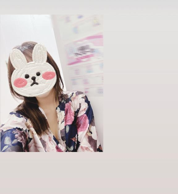 さき