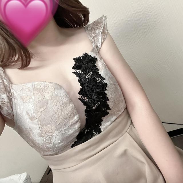 すみか
