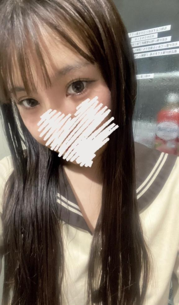 りむ