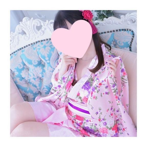 もも