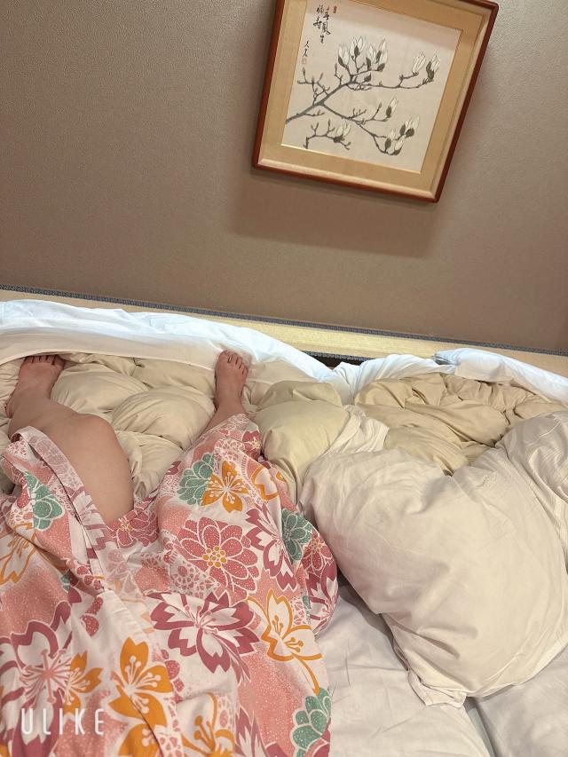 ゆり