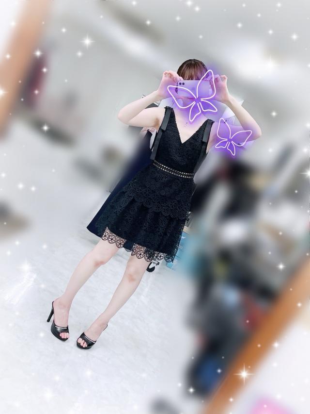 ゆかり