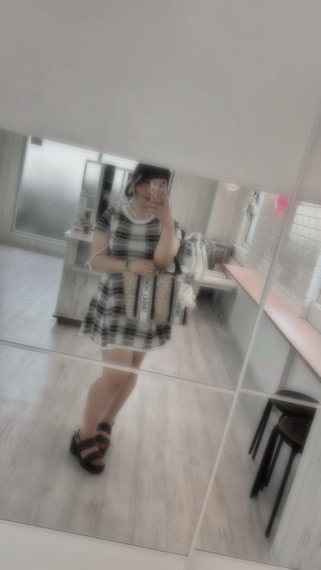 めあ
