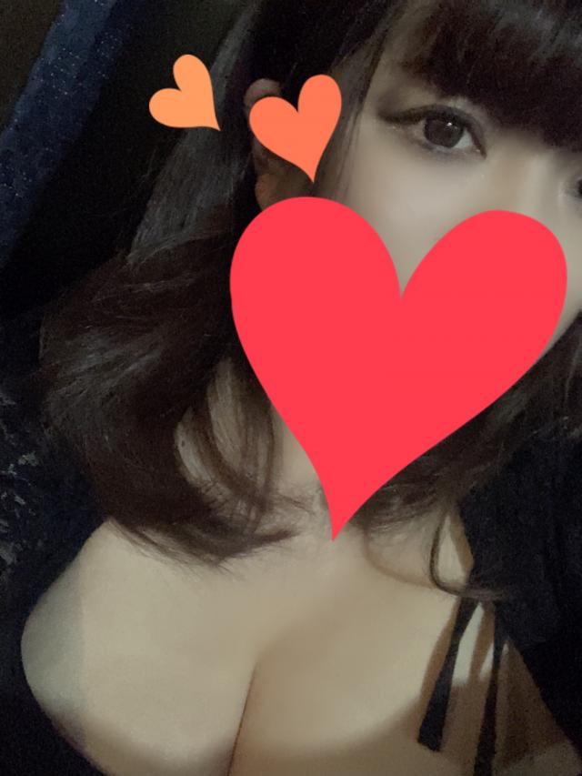 さくら