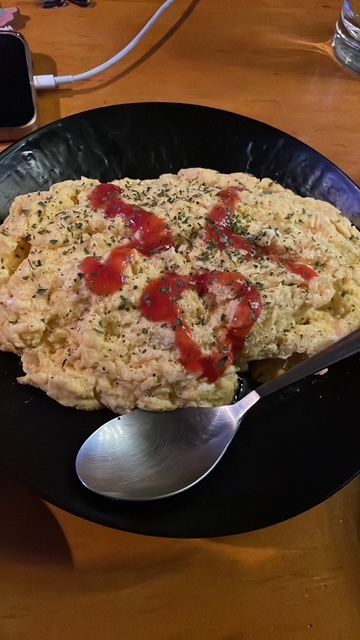 こむぎ