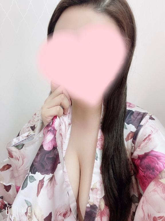 あみか