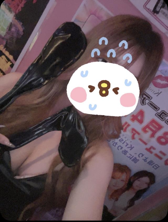 らら