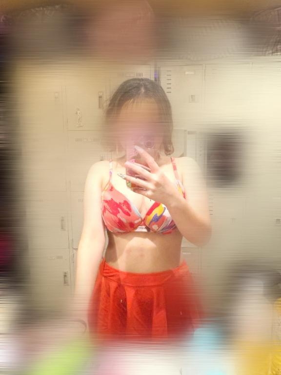 れん