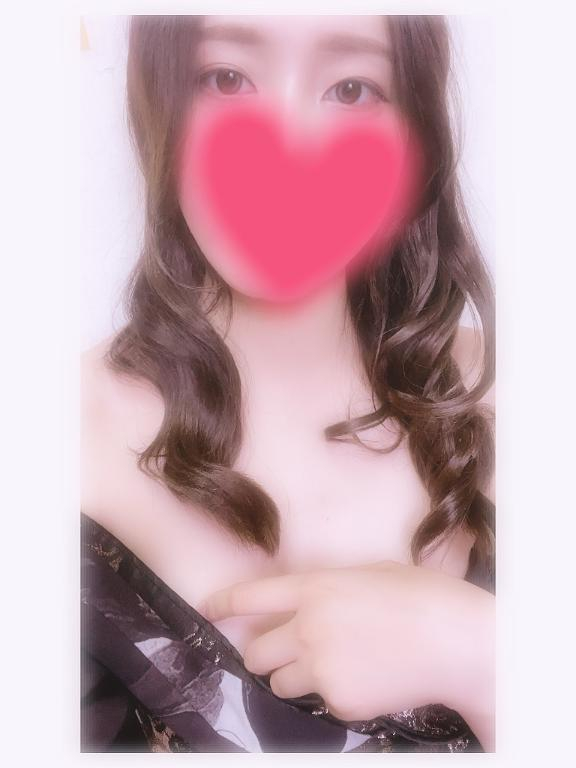 あすな