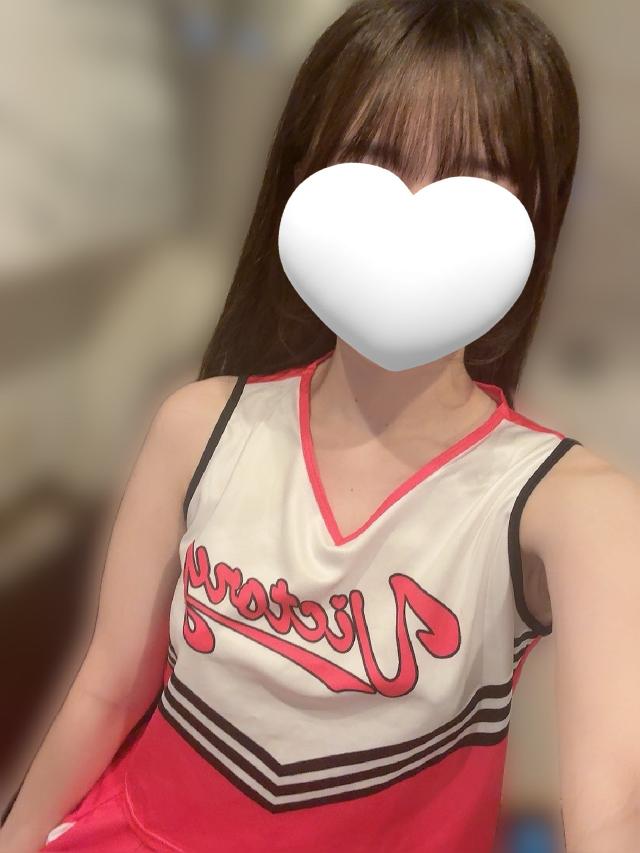 さくら