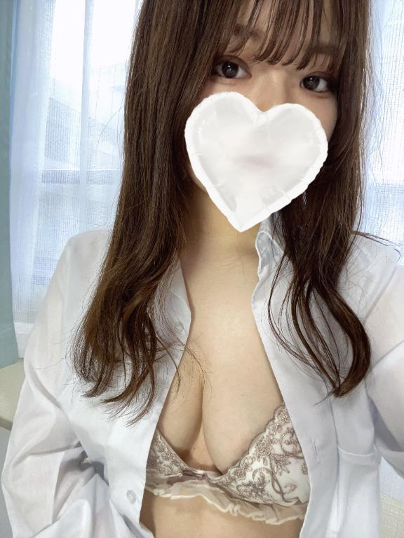 みお