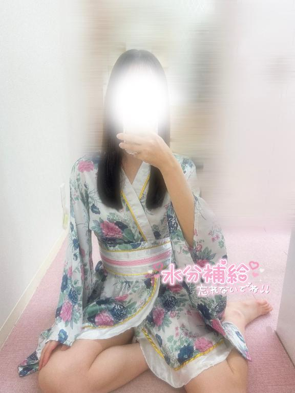 あいり