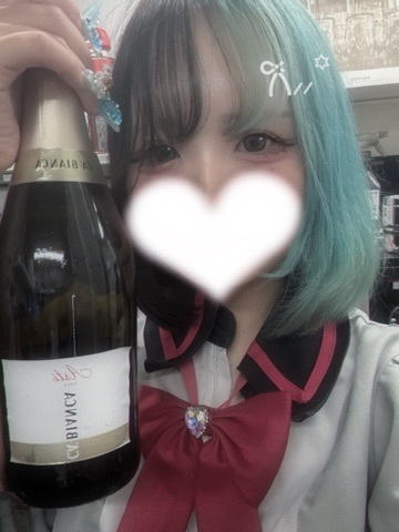 りりちよ