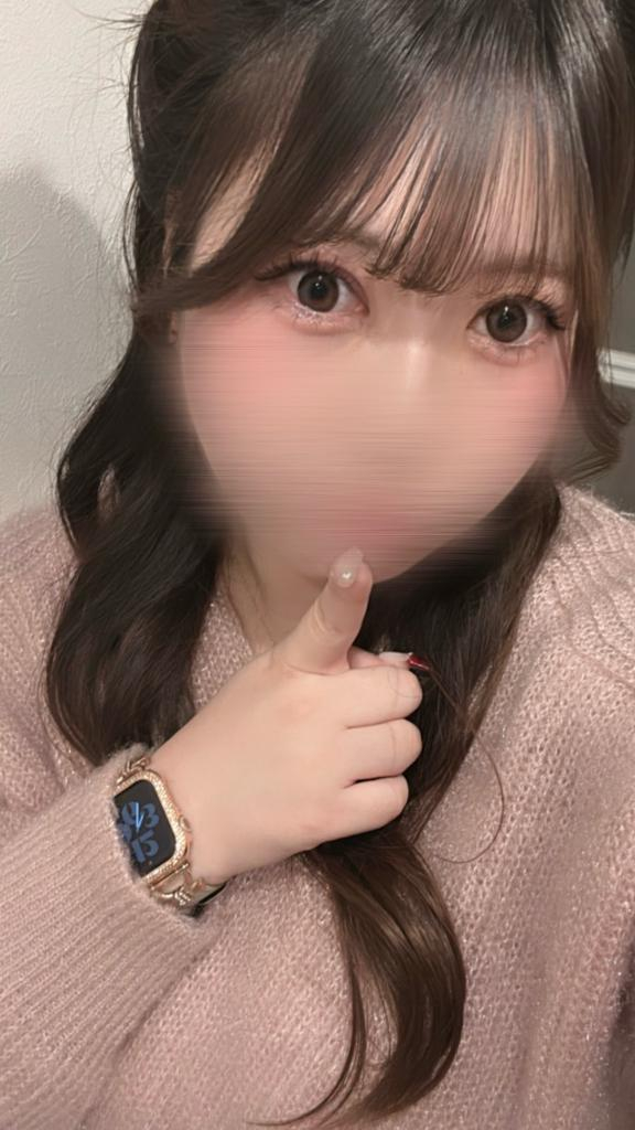 りの