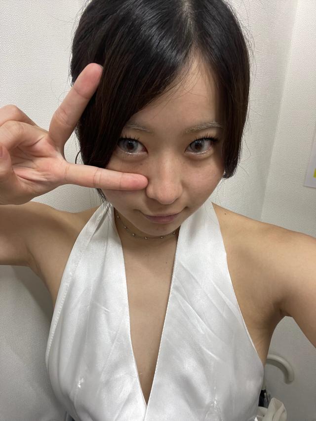 ゆま