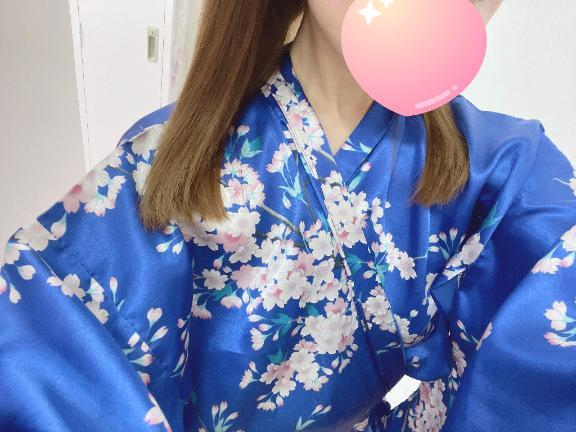 ましろ