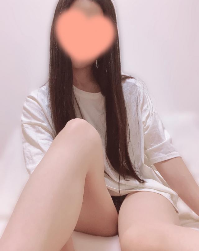 みさき