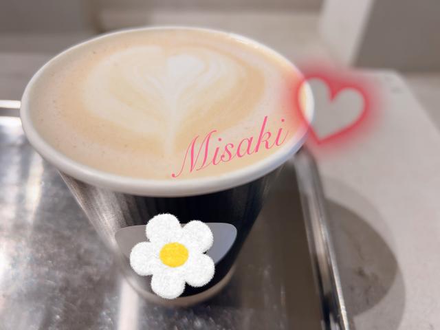 みさき