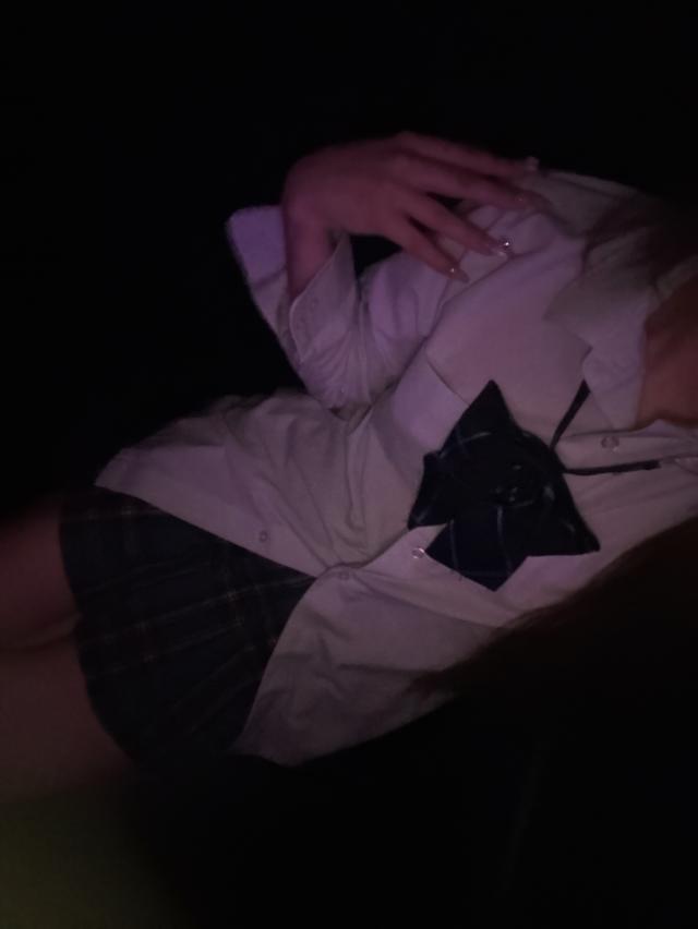 きら