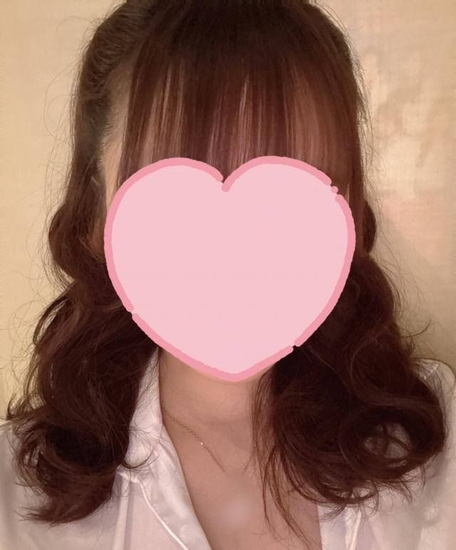 ふうか