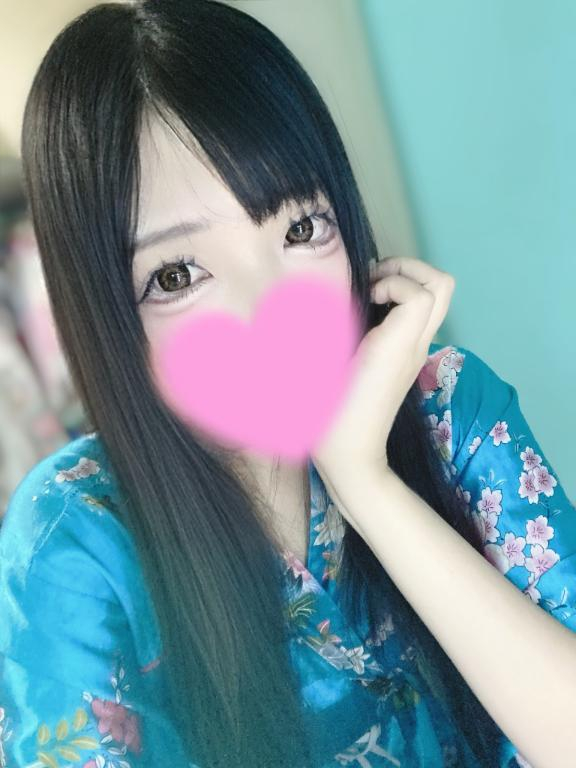 せな