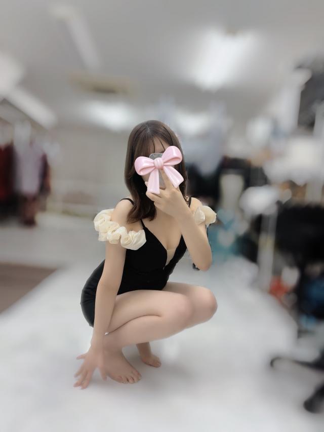 まゆ