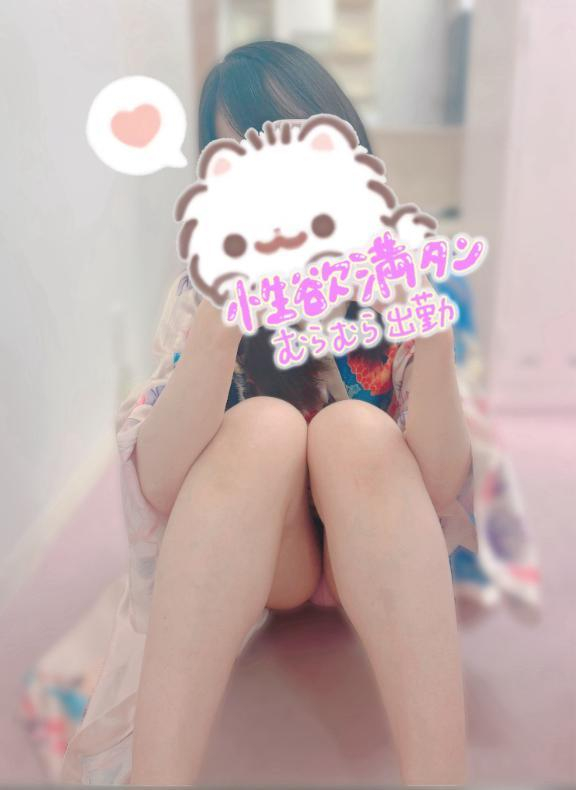 しおり