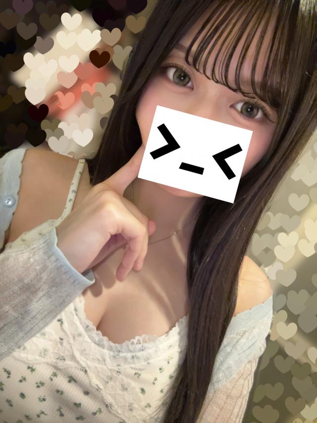 アイリ