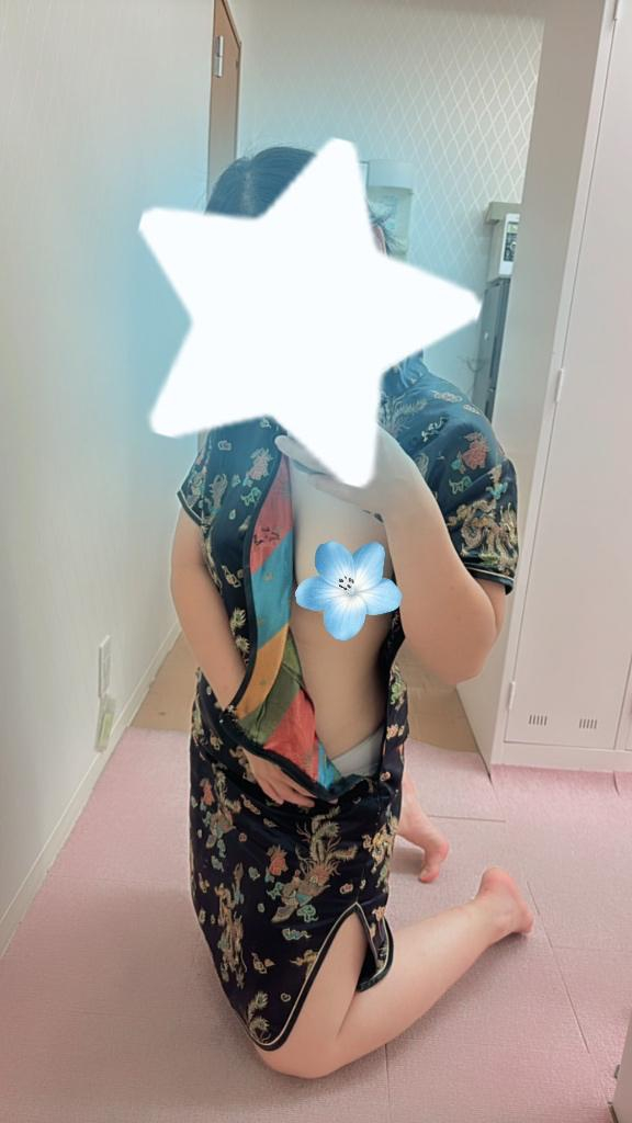 こはく