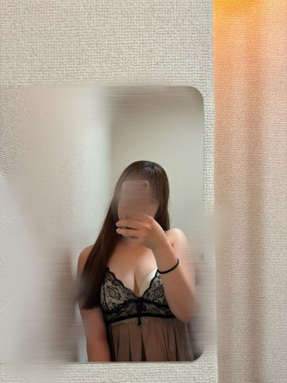 りり