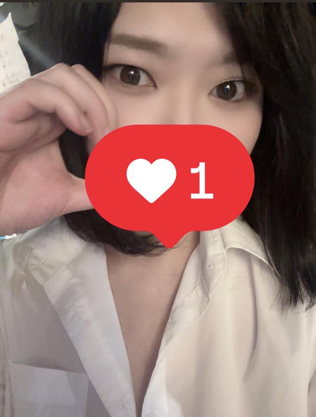 さゆり