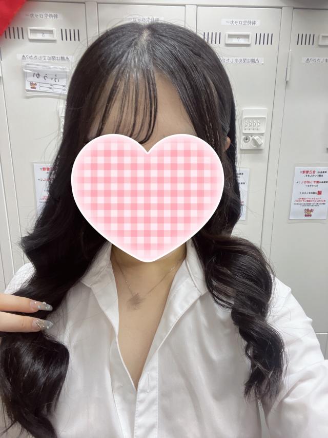 ゆな