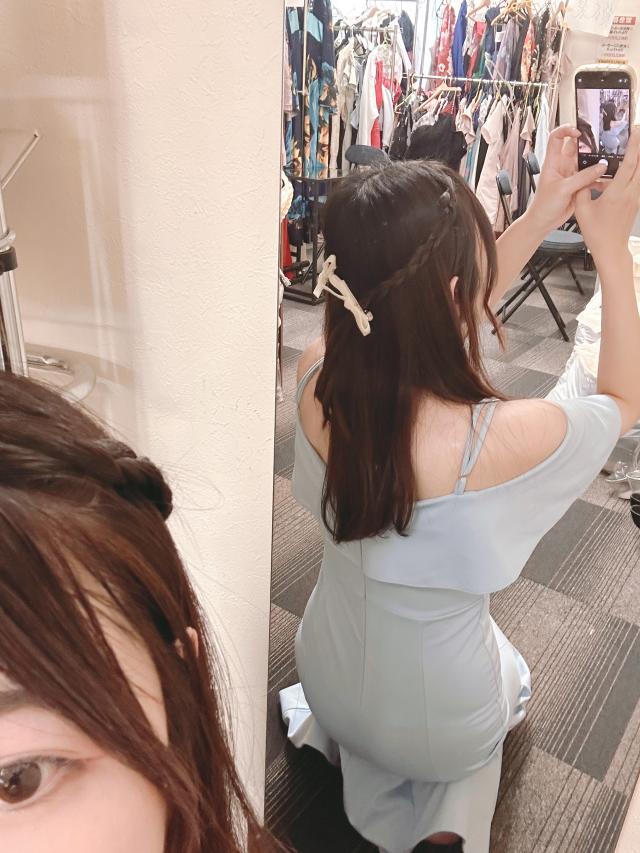 このみ
