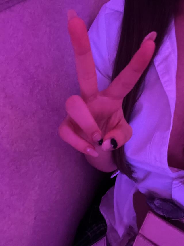 ふみ