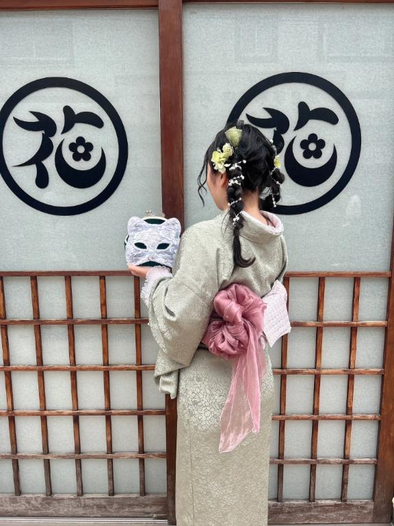 ひまり