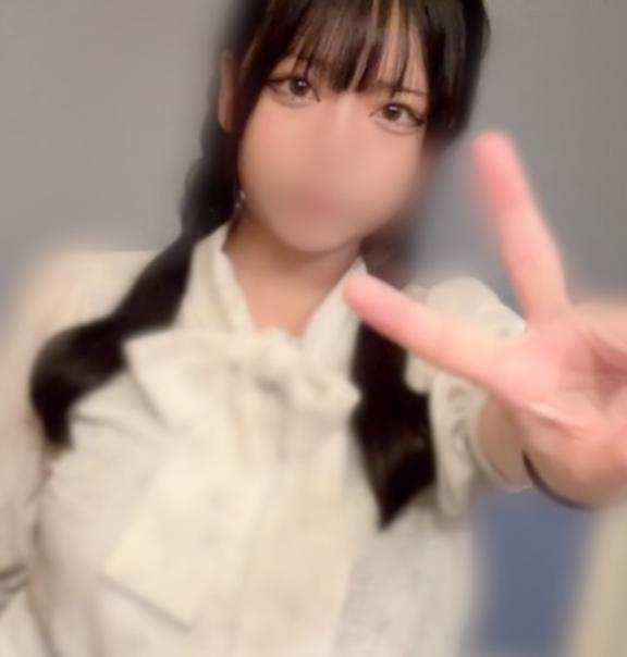 かれん