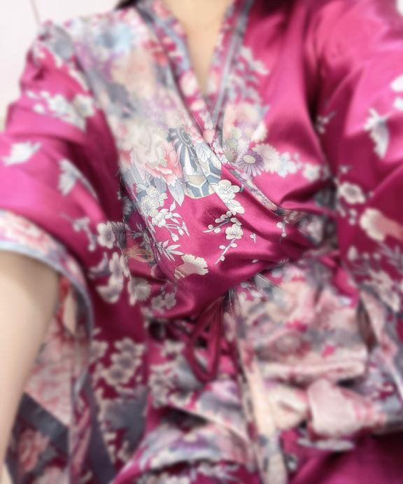 ゆう