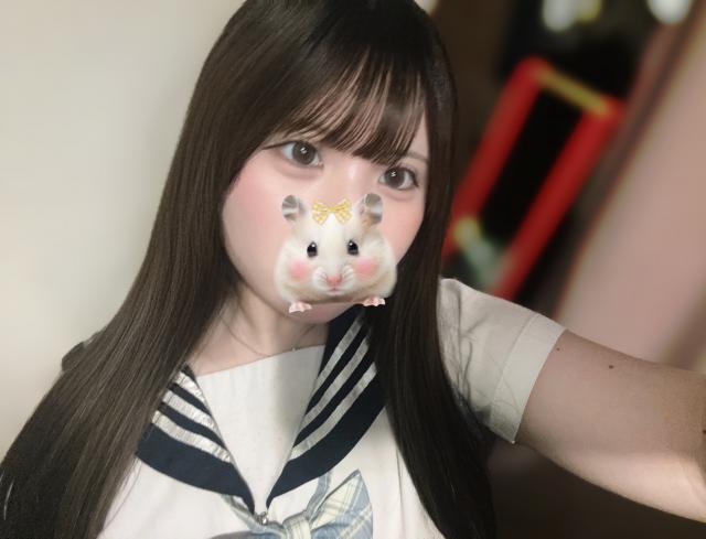 しほ