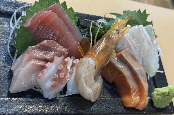 みき