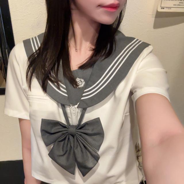 ももか