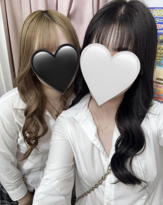 みれい