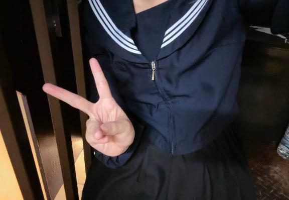 あむ