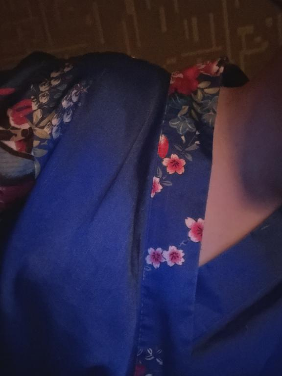 ことね